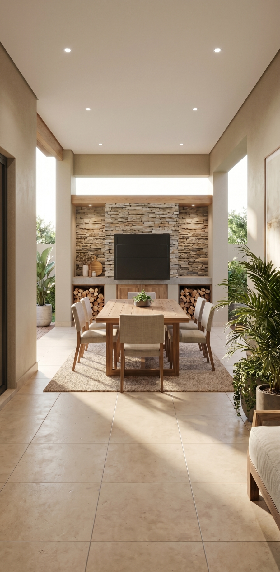 4 Bedroom Property for Sale in Sandown Western Cape